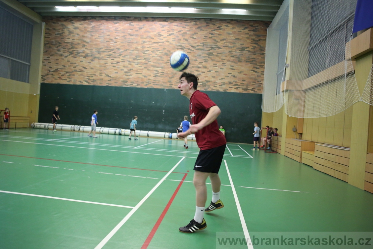 BFŠJCH - Zima 2017 - 3.2,2017