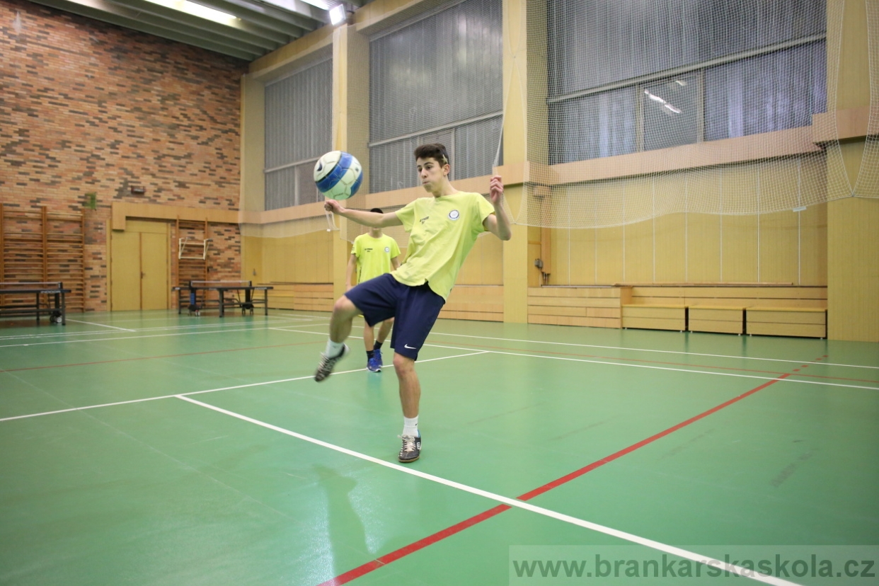 BFŠJCH - Zima 2017 - 3.2,2017