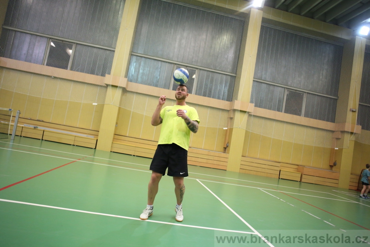 BFŠJCH - Zima 2017 - 3.2,2017