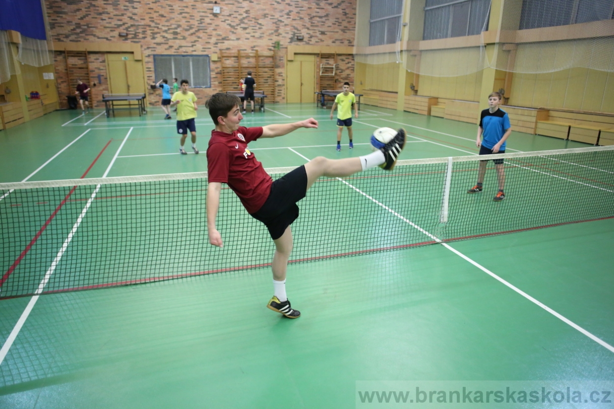 BFŠJCH - Zima 2017 - 3.2,2017