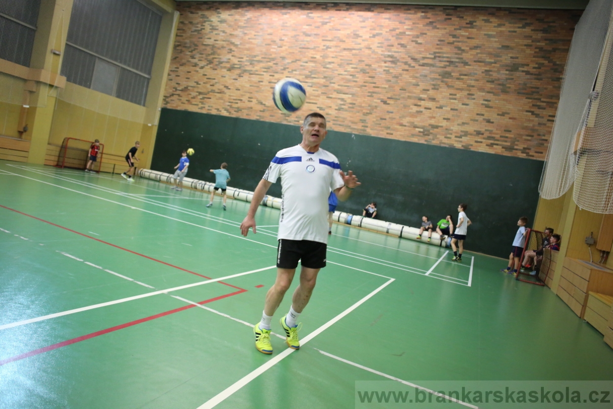 BFŠJCH - Zima 2017 - 3.2,2017