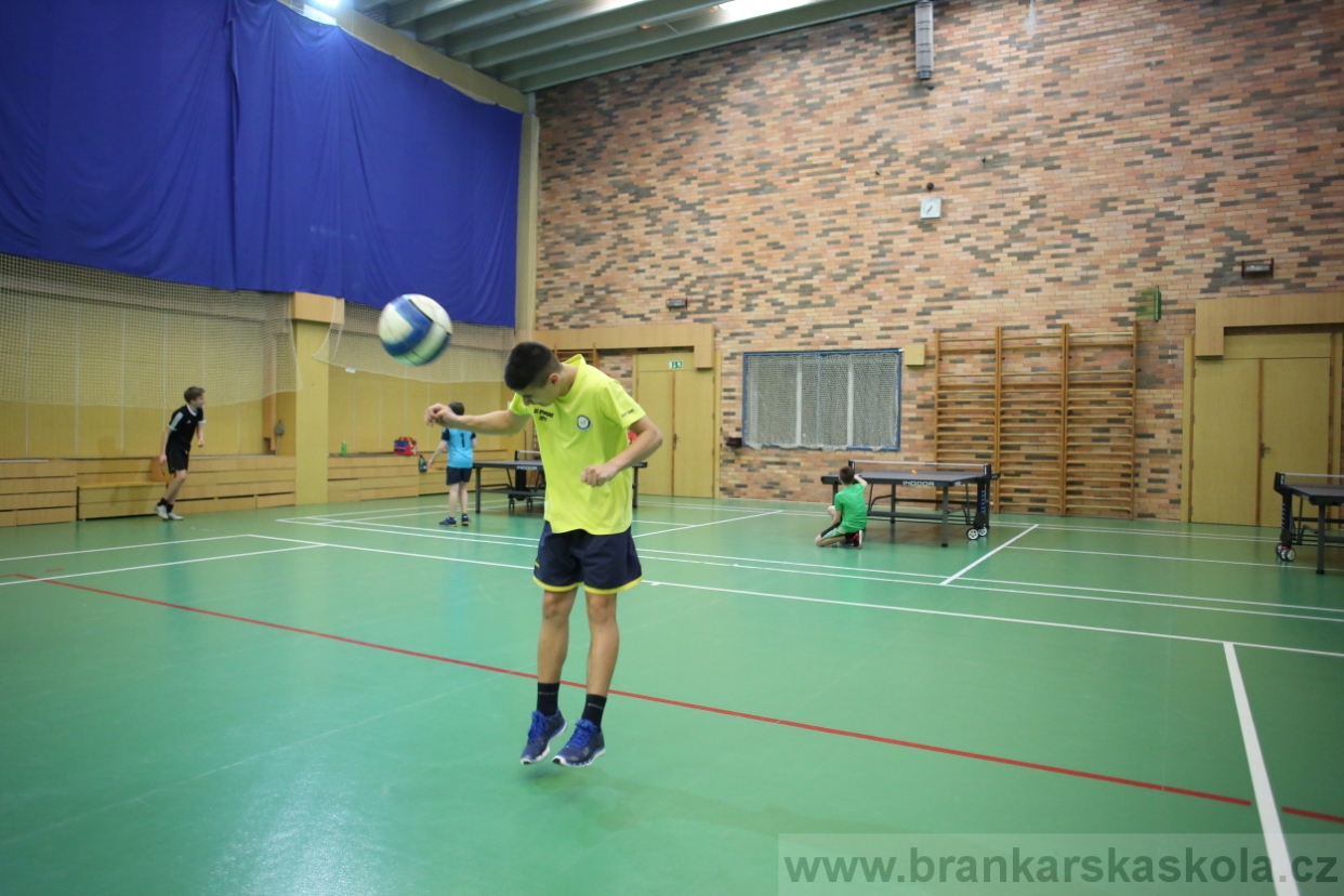 BFŠJCH - Zima 2017 - 3.2,2017