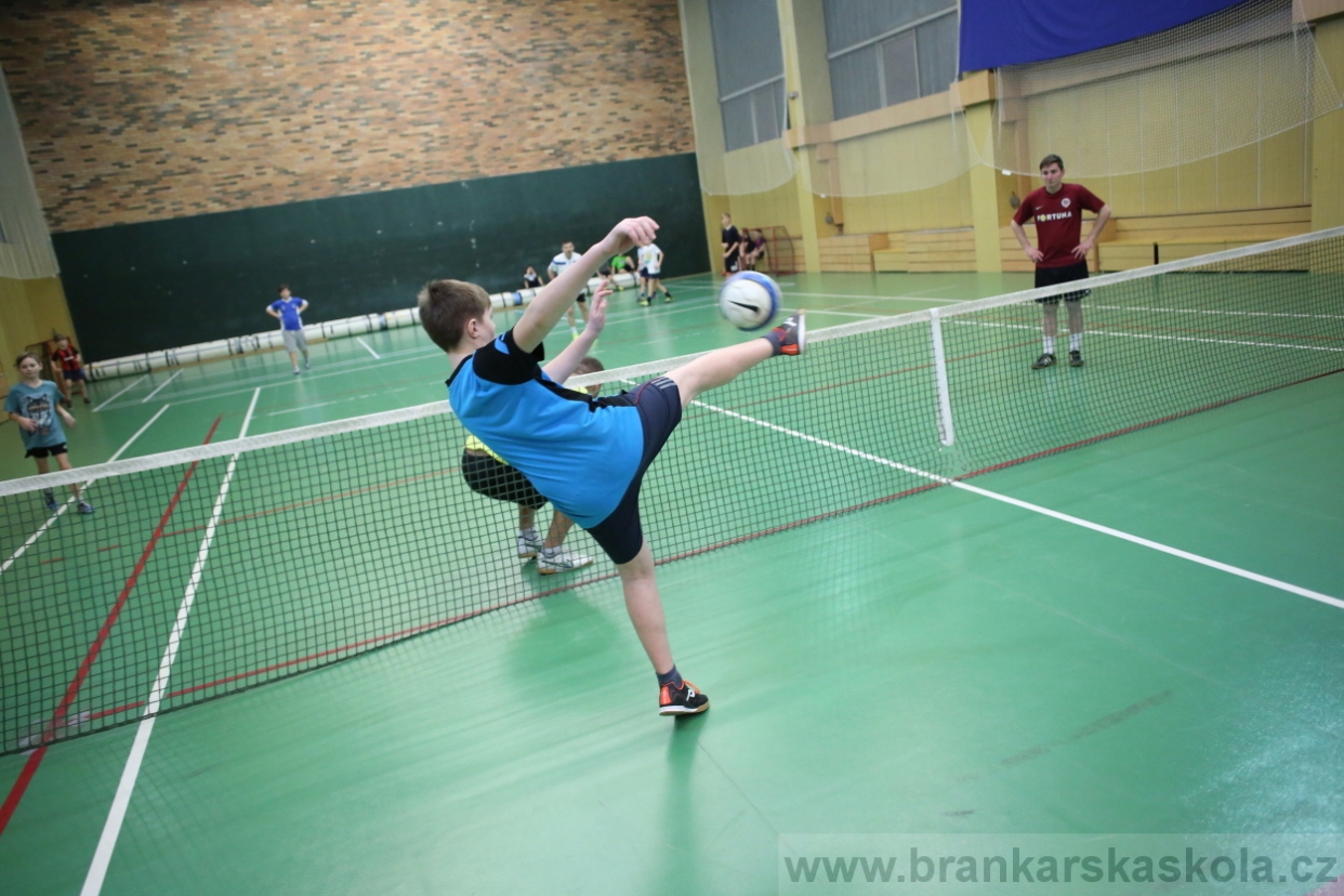 BFŠJCH - Zima 2017 - 3.2,2017