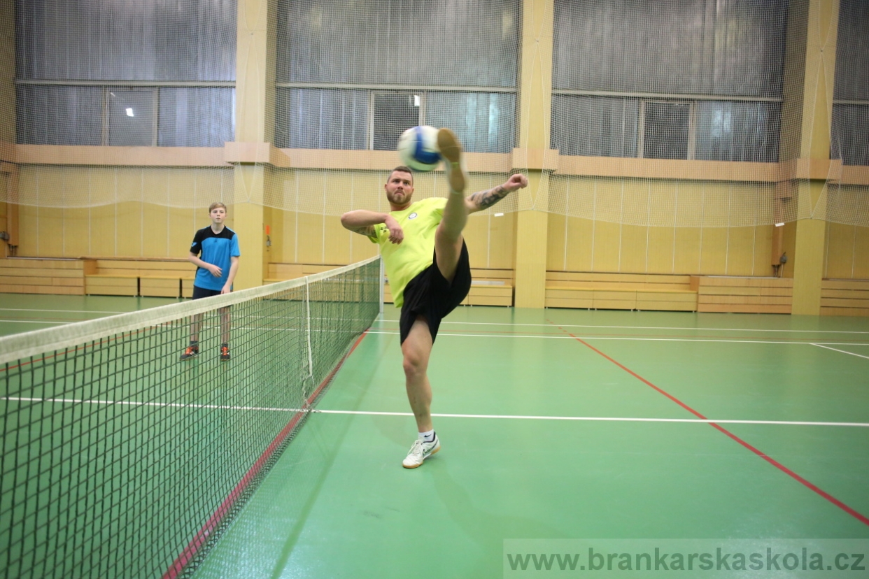 BFŠJCH - Zima 2017 - 3.2,2017