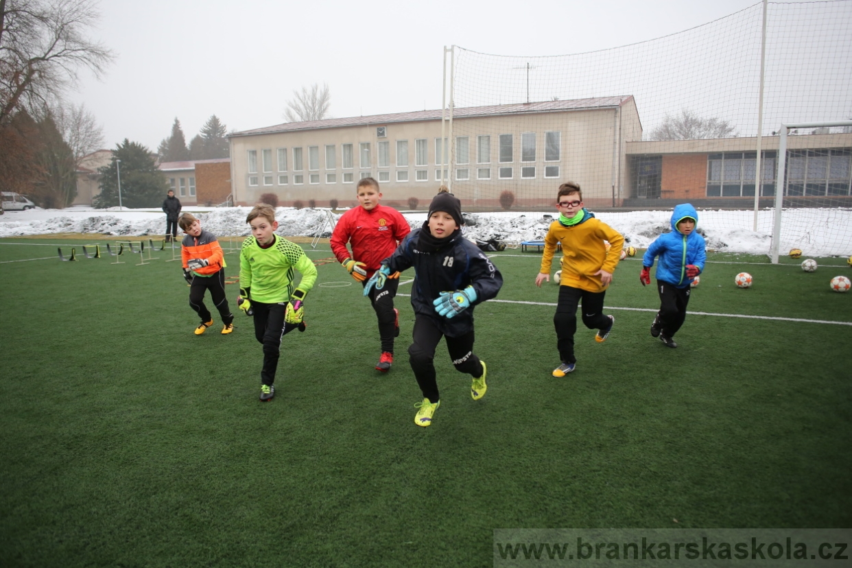 BFŠJCH - Zima 2017 - 4.2,2017