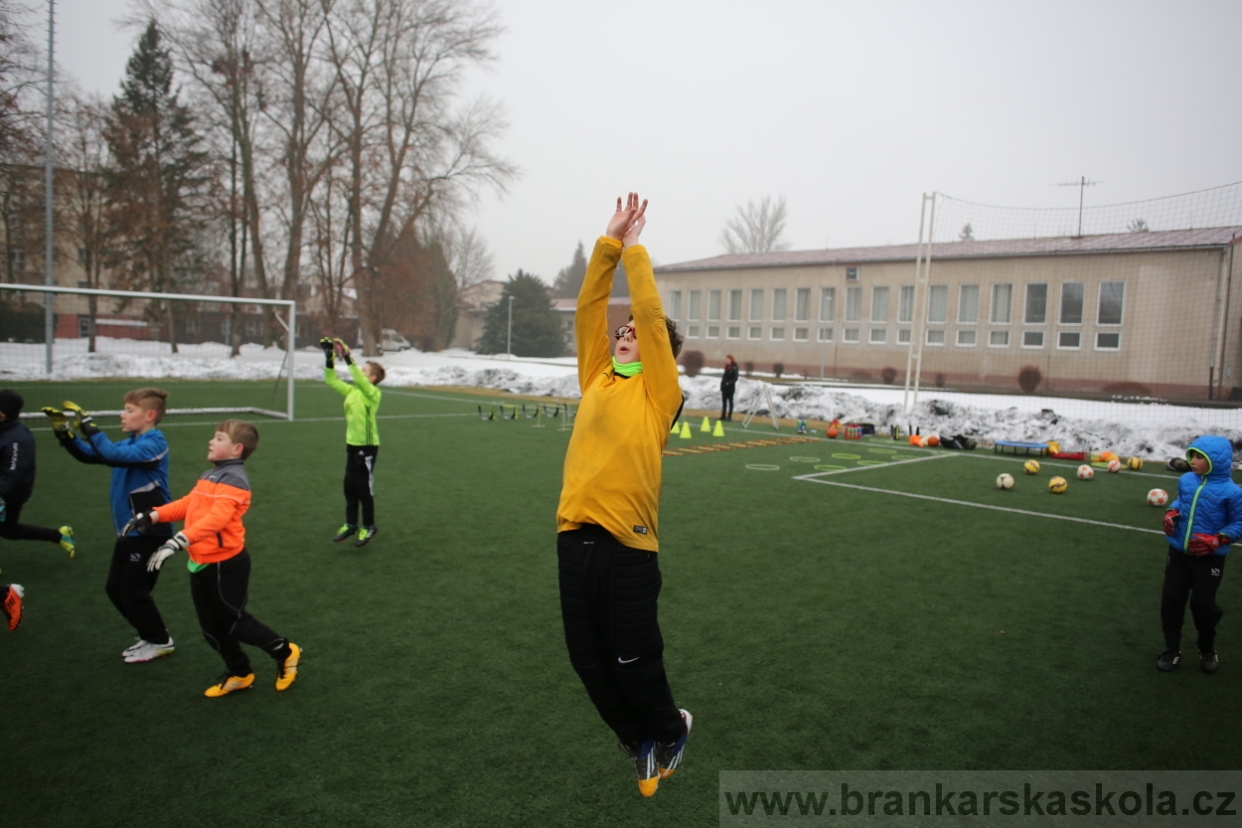 BFŠJCH - Zima 2017 - 4.2,2017