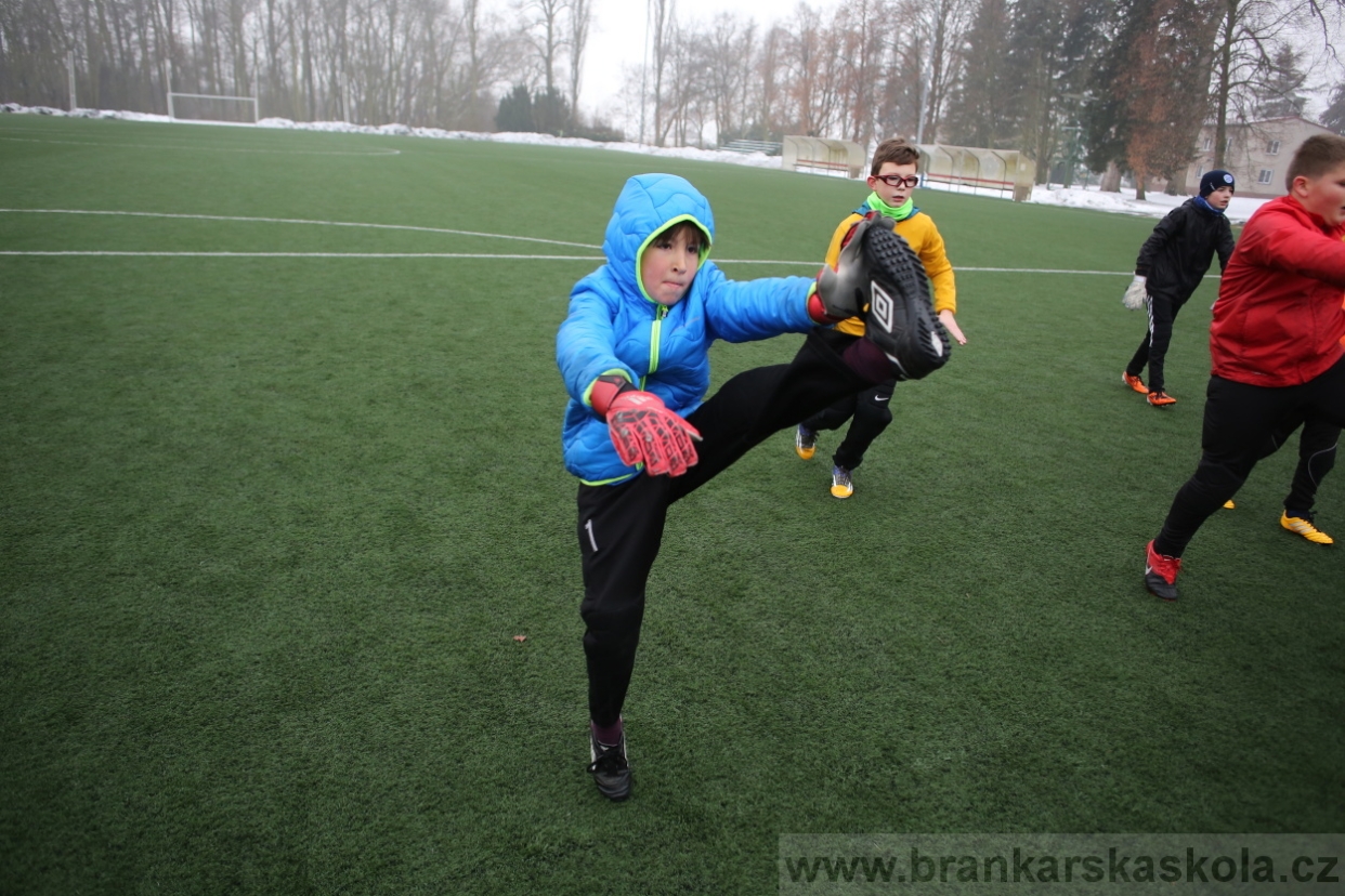 BFŠJCH - Zima 2017 - 4.2,2017