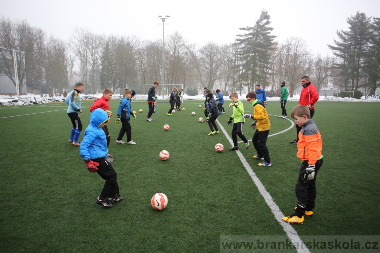 BFŠJCH - Zima 2017 - 4.2,2017