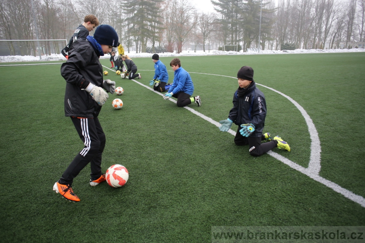 BFŠJCH - Zima 2017 - 4.2,2017