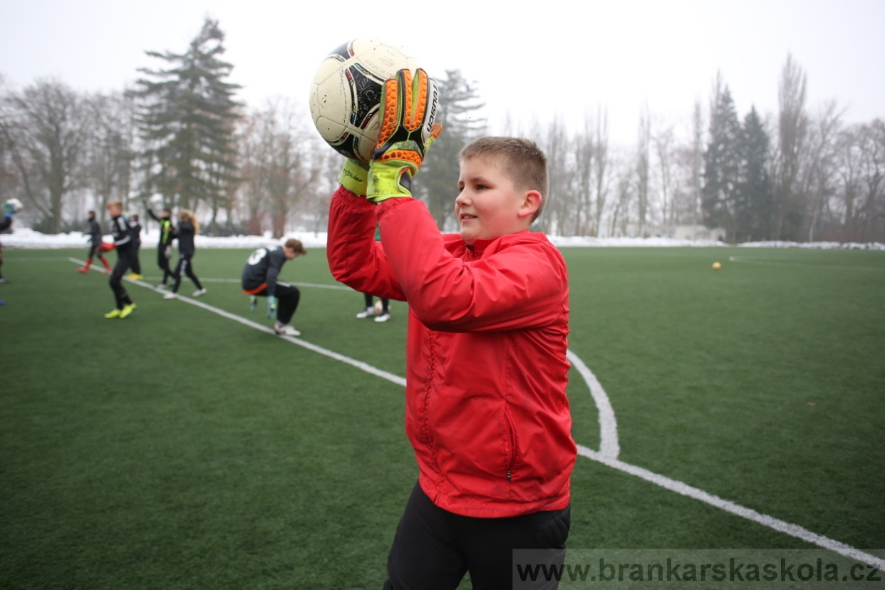 BFŠJCH - Zima 2017 - 4.2,2017