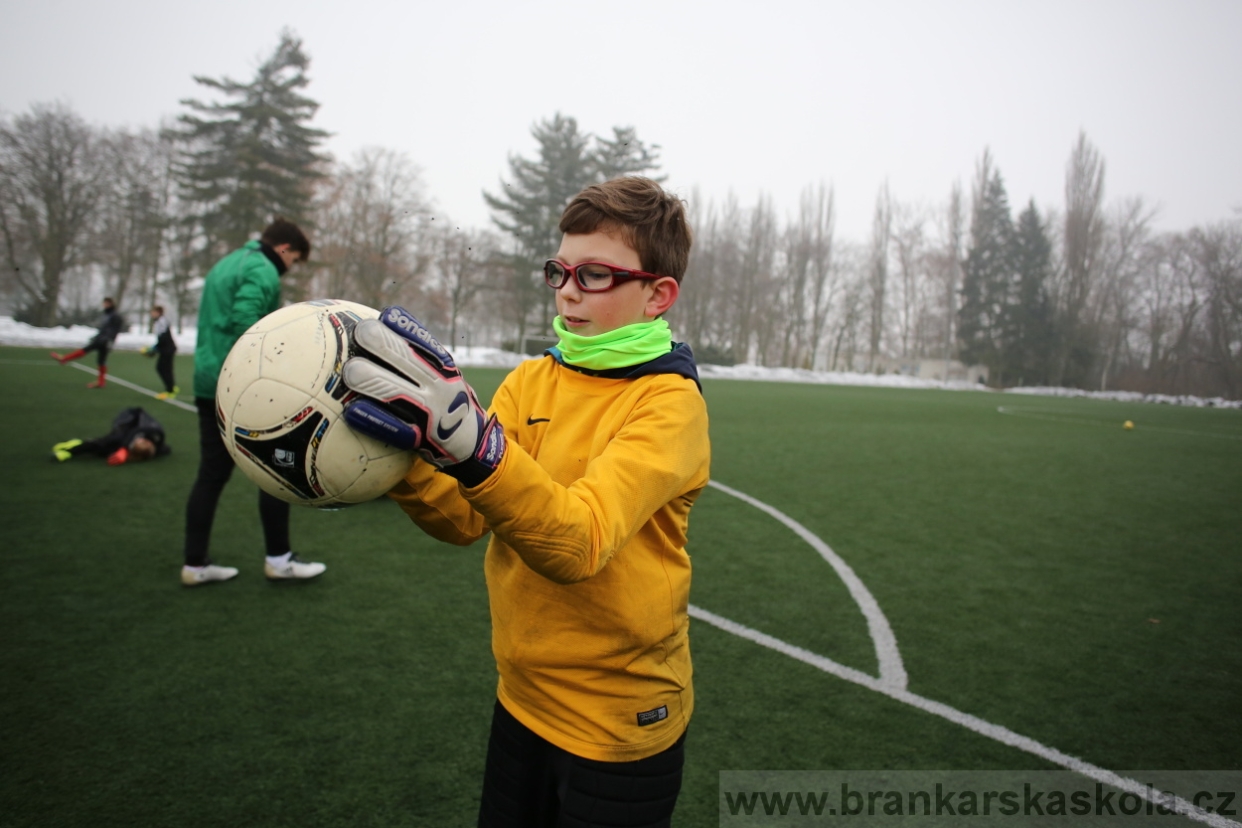 BFŠJCH - Zima 2017 - 4.2,2017