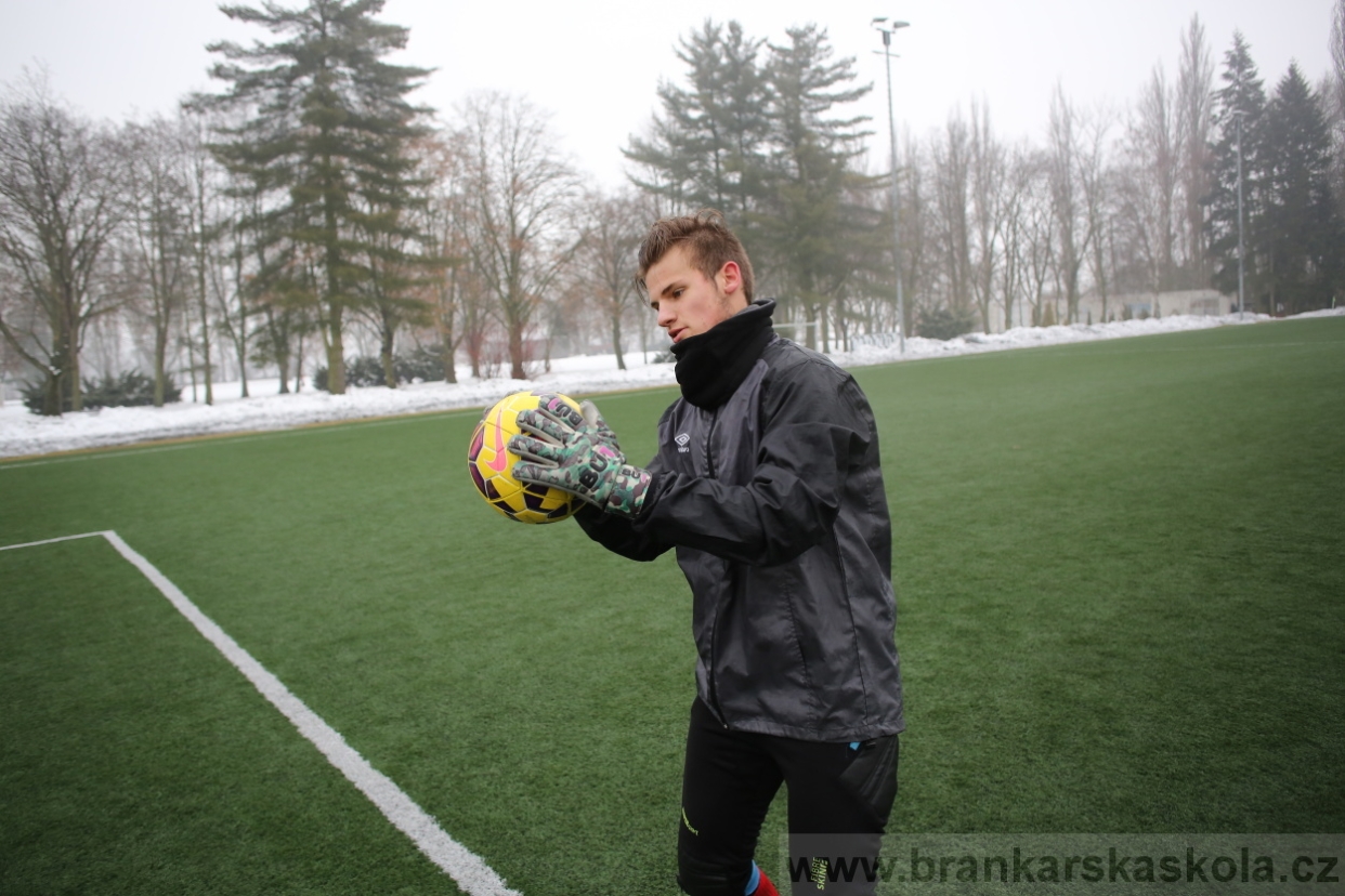 BFŠJCH - Zima 2017 - 4.2,2017