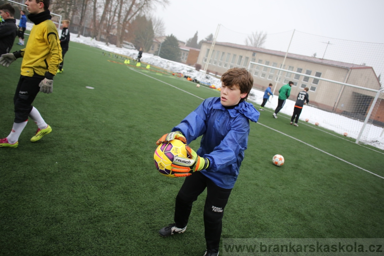 BFŠJCH - Zima 2017 - 4.2,2017