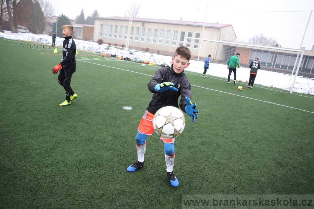 BFŠJCH - Zima 2017 - 4.2,2017