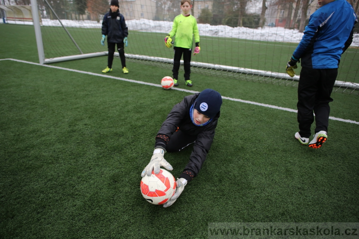 BFŠJCH - Zima 2017 - 4.2,2017