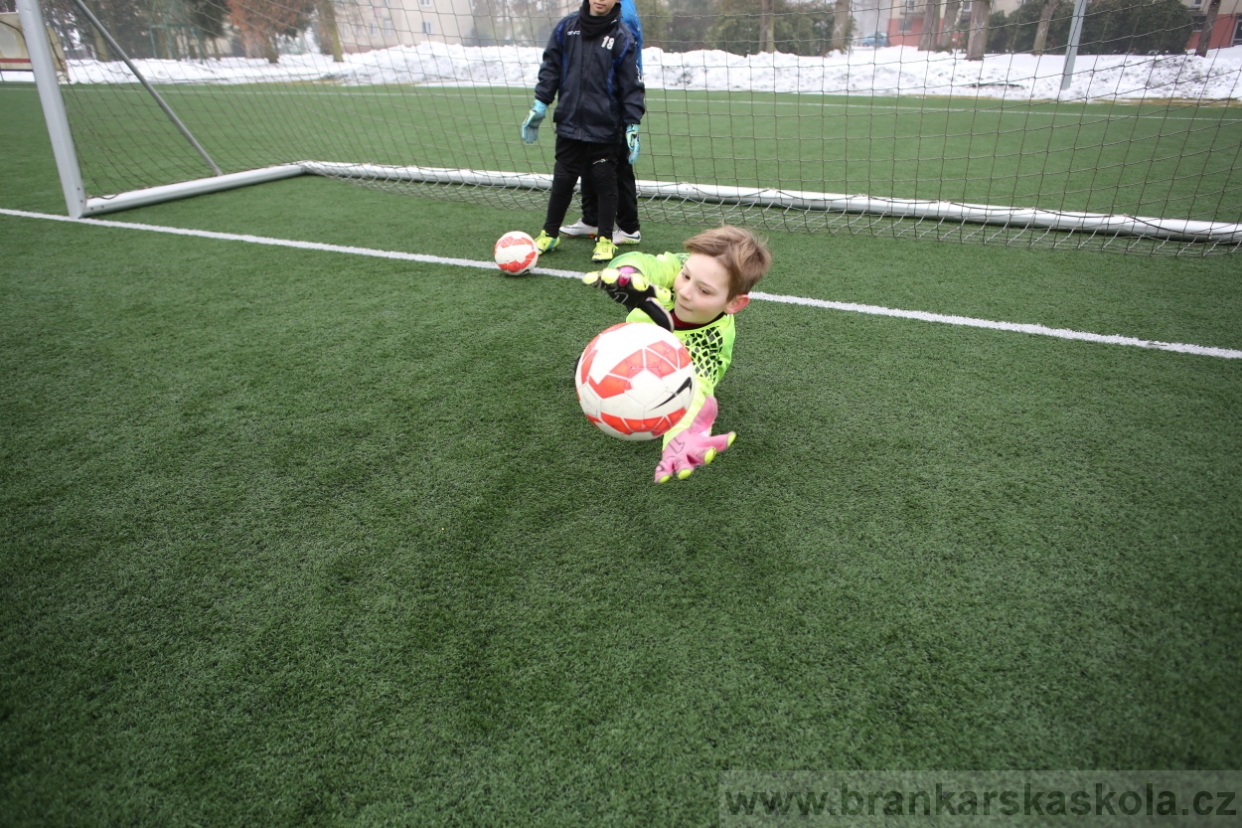 BFŠJCH - Zima 2017 - 4.2,2017