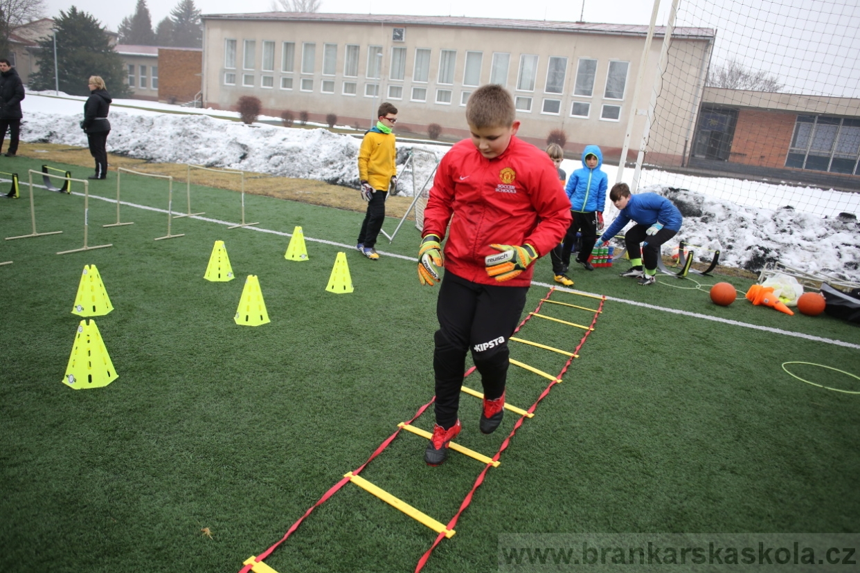 BFŠJCH - Zima 2017 - 4.2,2017