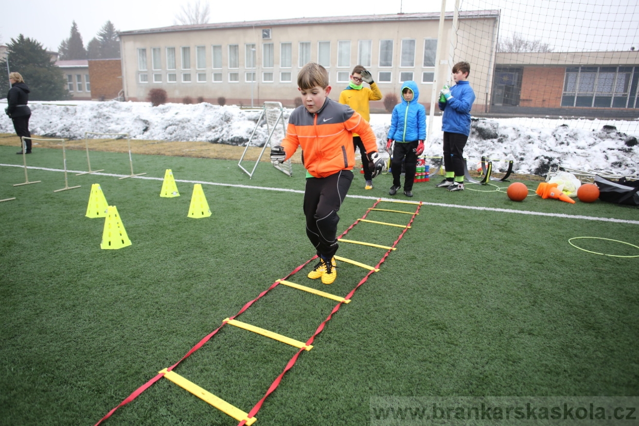 BFŠJCH - Zima 2017 - 4.2,2017