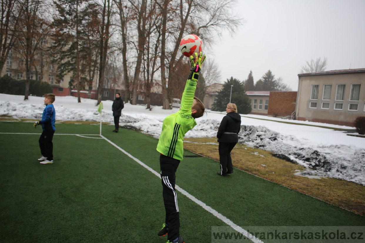 BFŠJCH - Zima 2017 - 4.2,2017