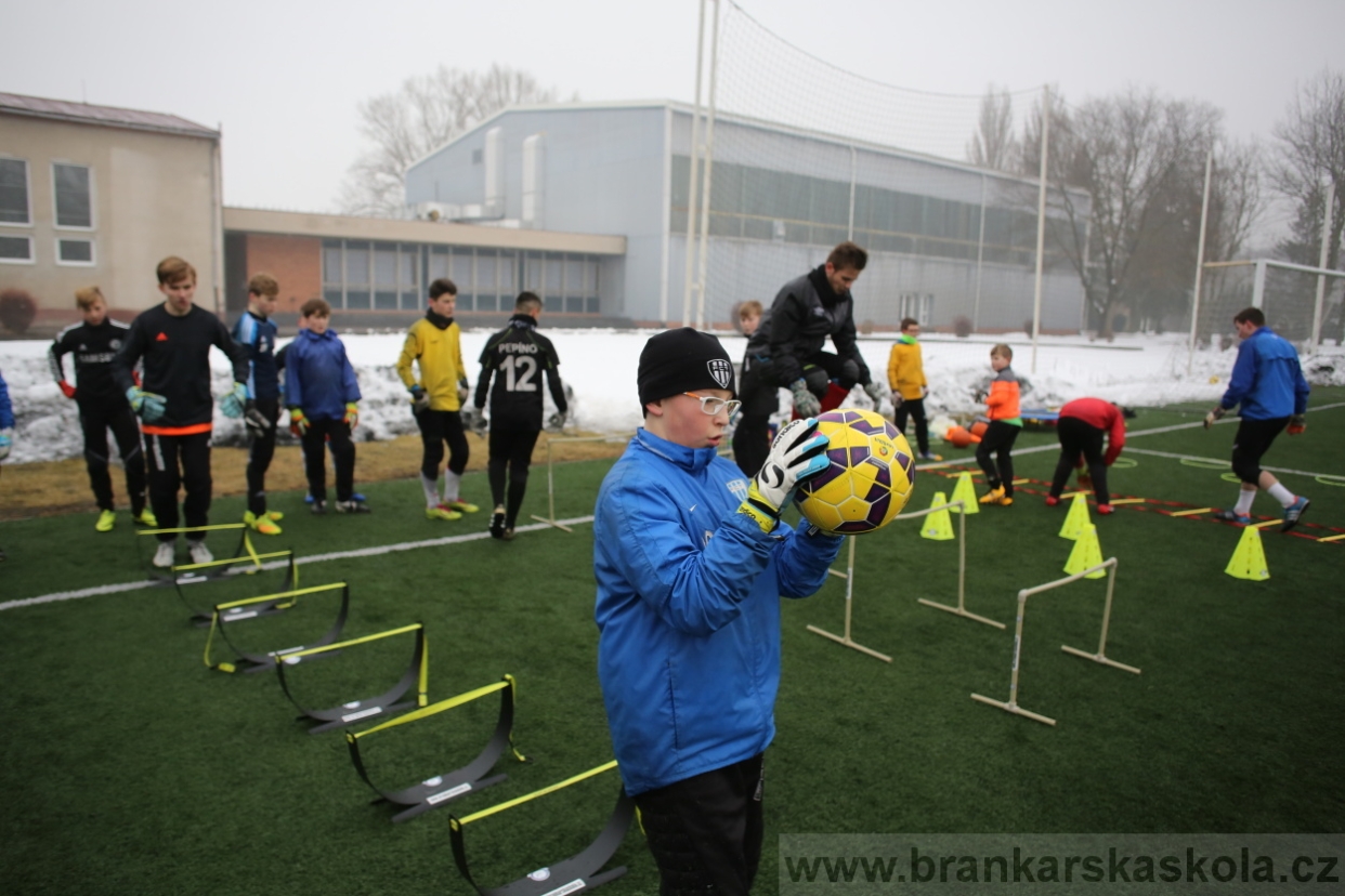 BFŠJCH - Zima 2017 - 4.2,2017