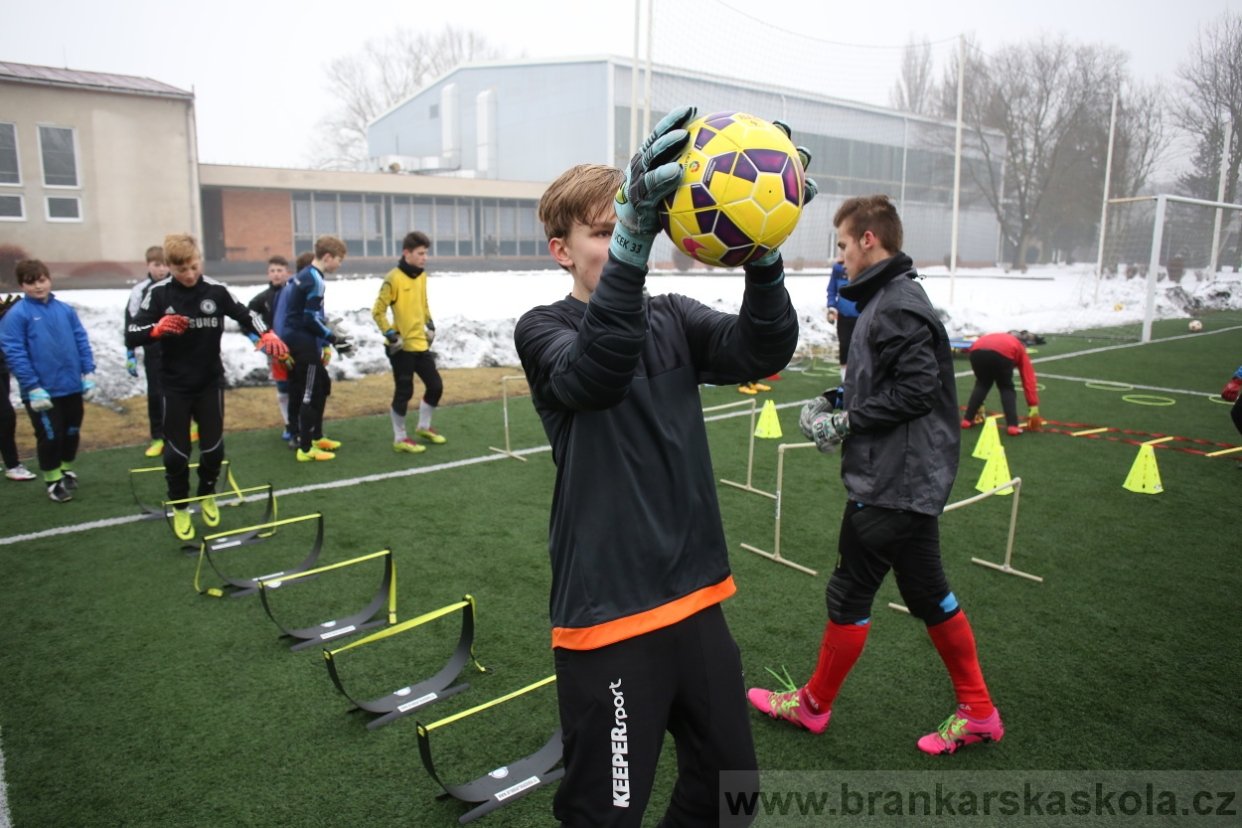 BFŠJCH - Zima 2017 - 4.2,2017