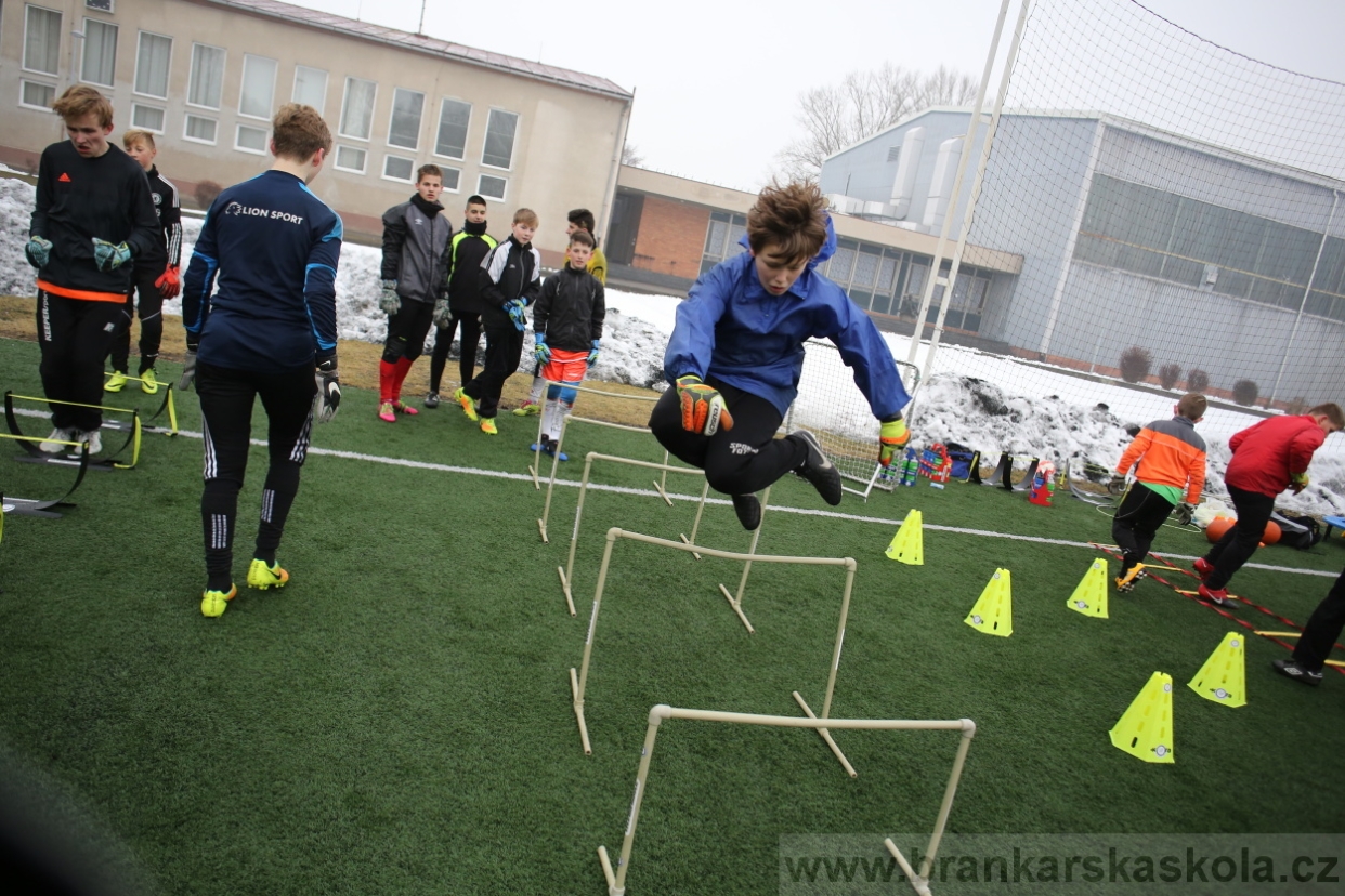 BFŠJCH - Zima 2017 - 4.2,2017
