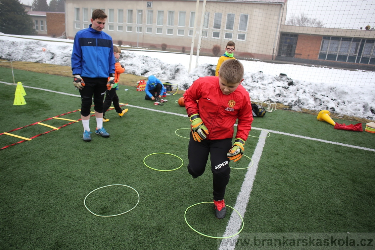 BFŠJCH - Zima 2017 - 4.2,2017