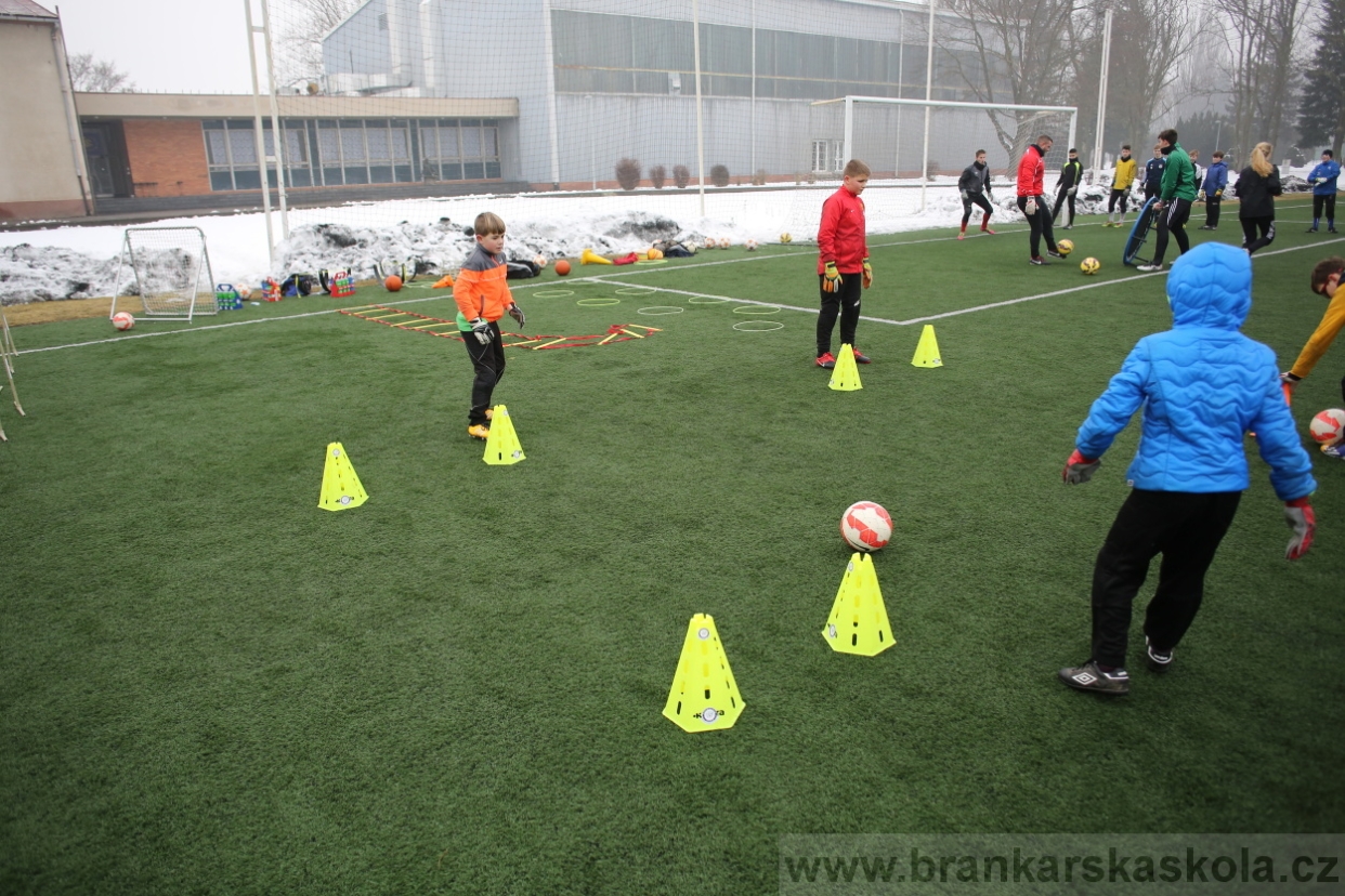 BFŠJCH - Zima 2017 - 4.2,2017