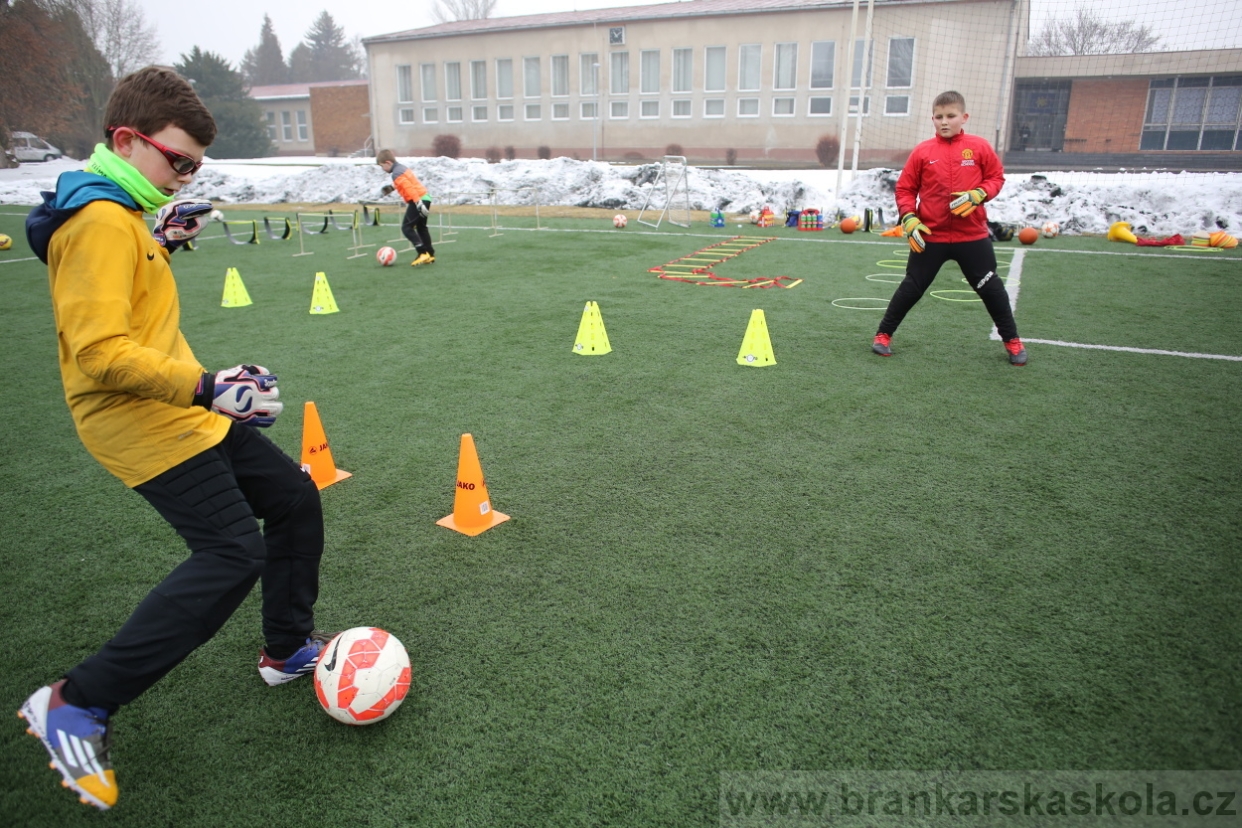 BFŠJCH - Zima 2017 - 4.2,2017
