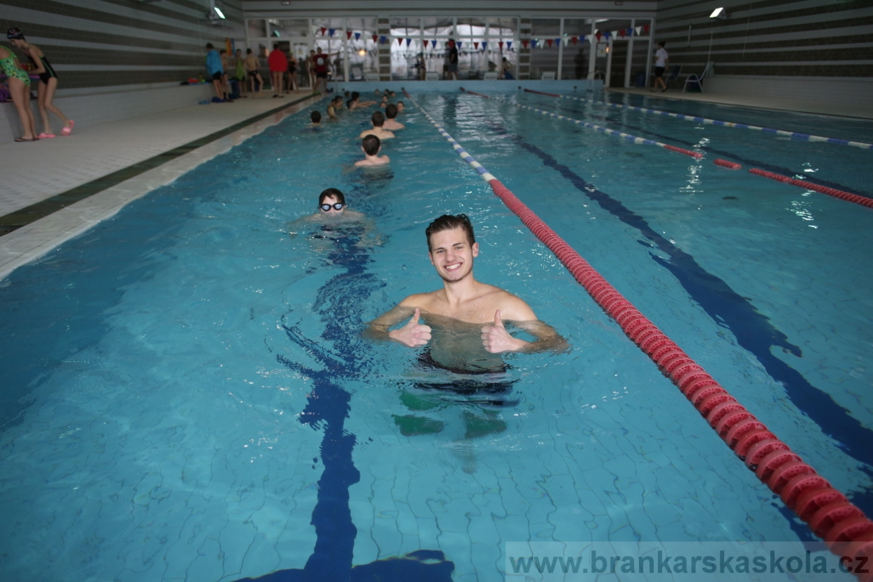 BFŠJCH - Zima 2017 - 4.2,2017