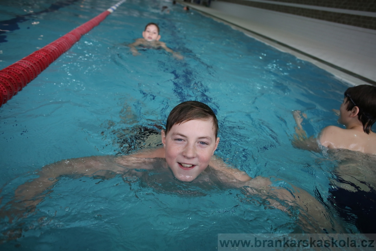 BFŠJCH - Zima 2017 - 4.2,2017