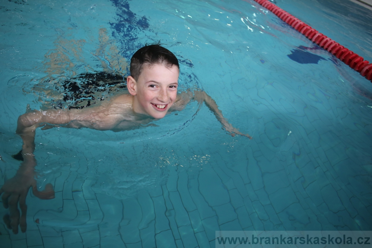 BFŠJCH - Zima 2017 - 4.2,2017