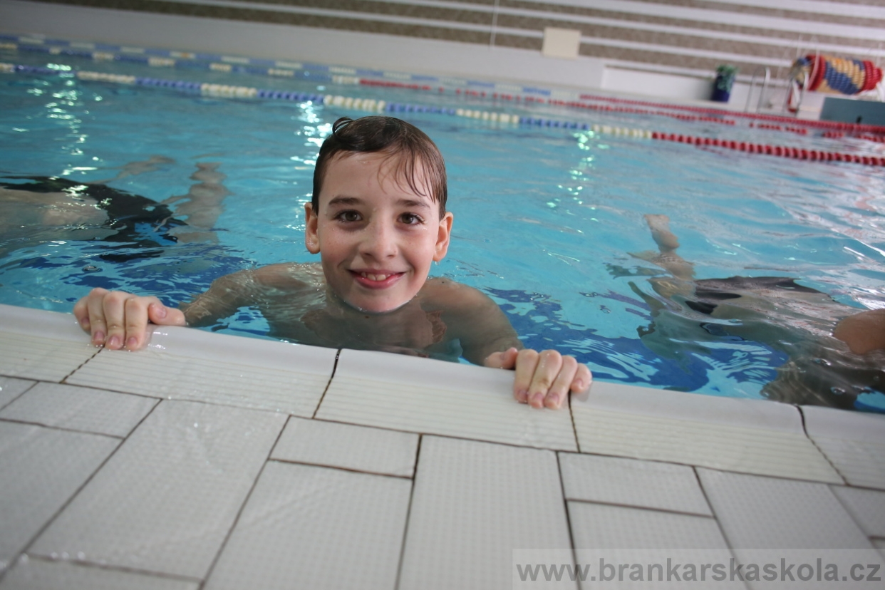 BFŠJCH - Zima 2017 - 4.2,2017