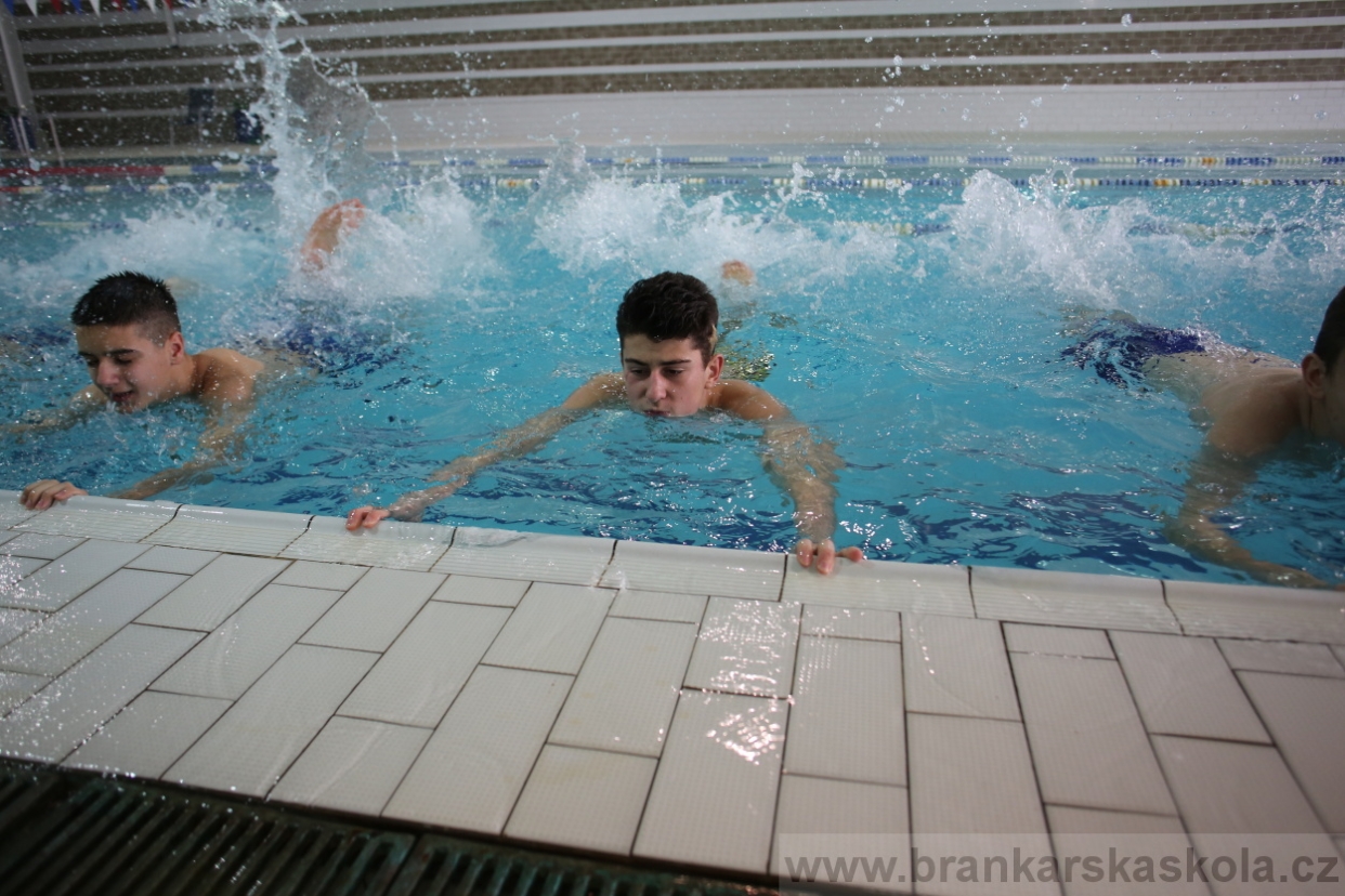 BFŠJCH - Zima 2017 - 4.2,2017