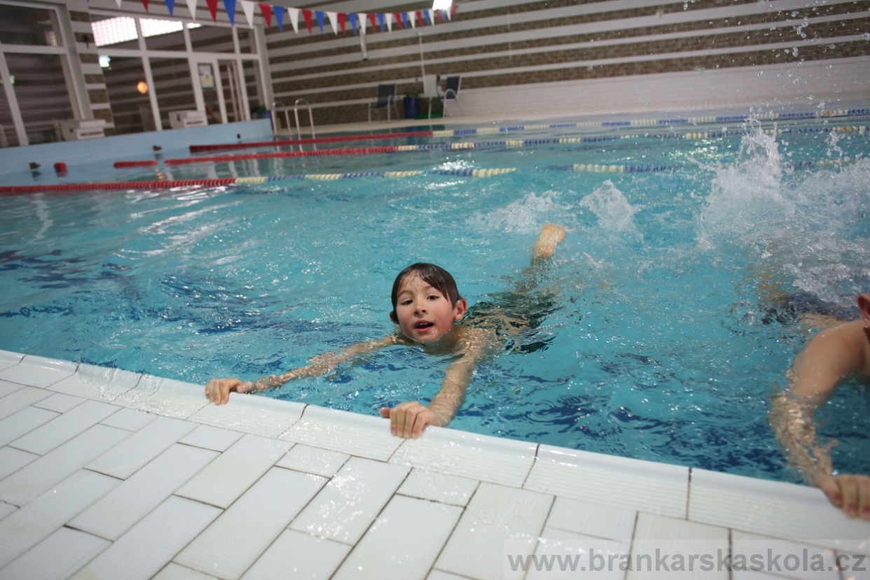BFŠJCH - Zima 2017 - 4.2,2017