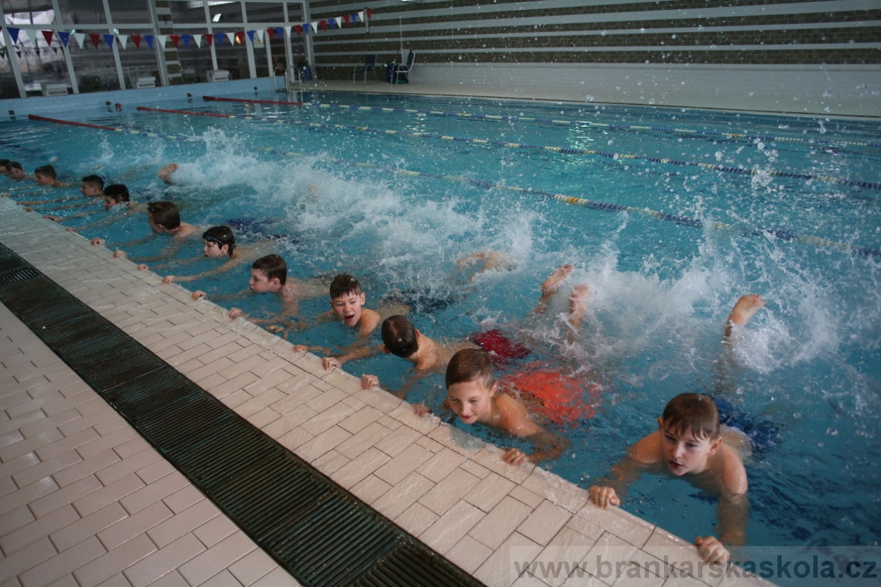 BFŠJCH - Zima 2017 - 4.2,2017