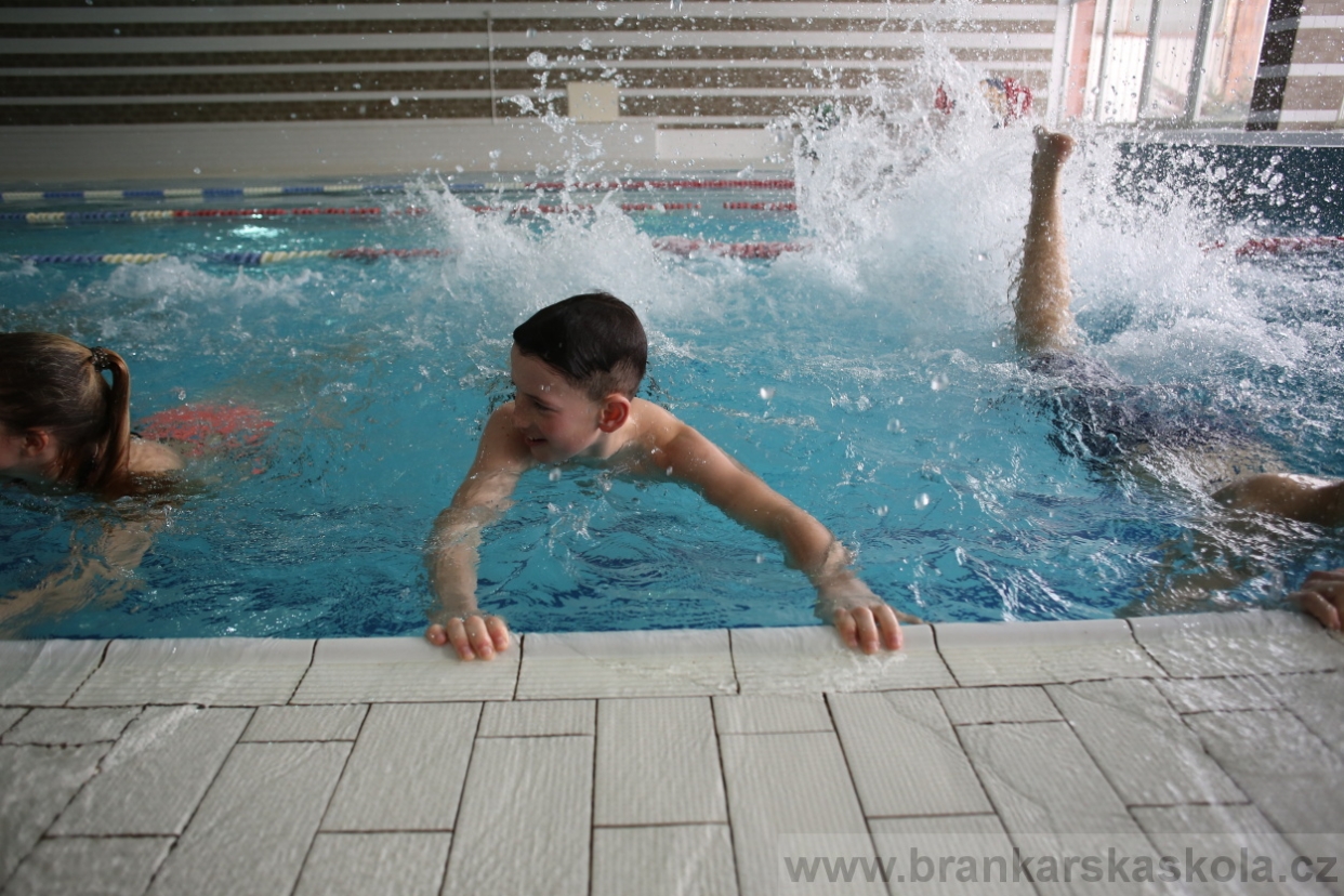 BFŠJCH - Zima 2017 - 4.2,2017