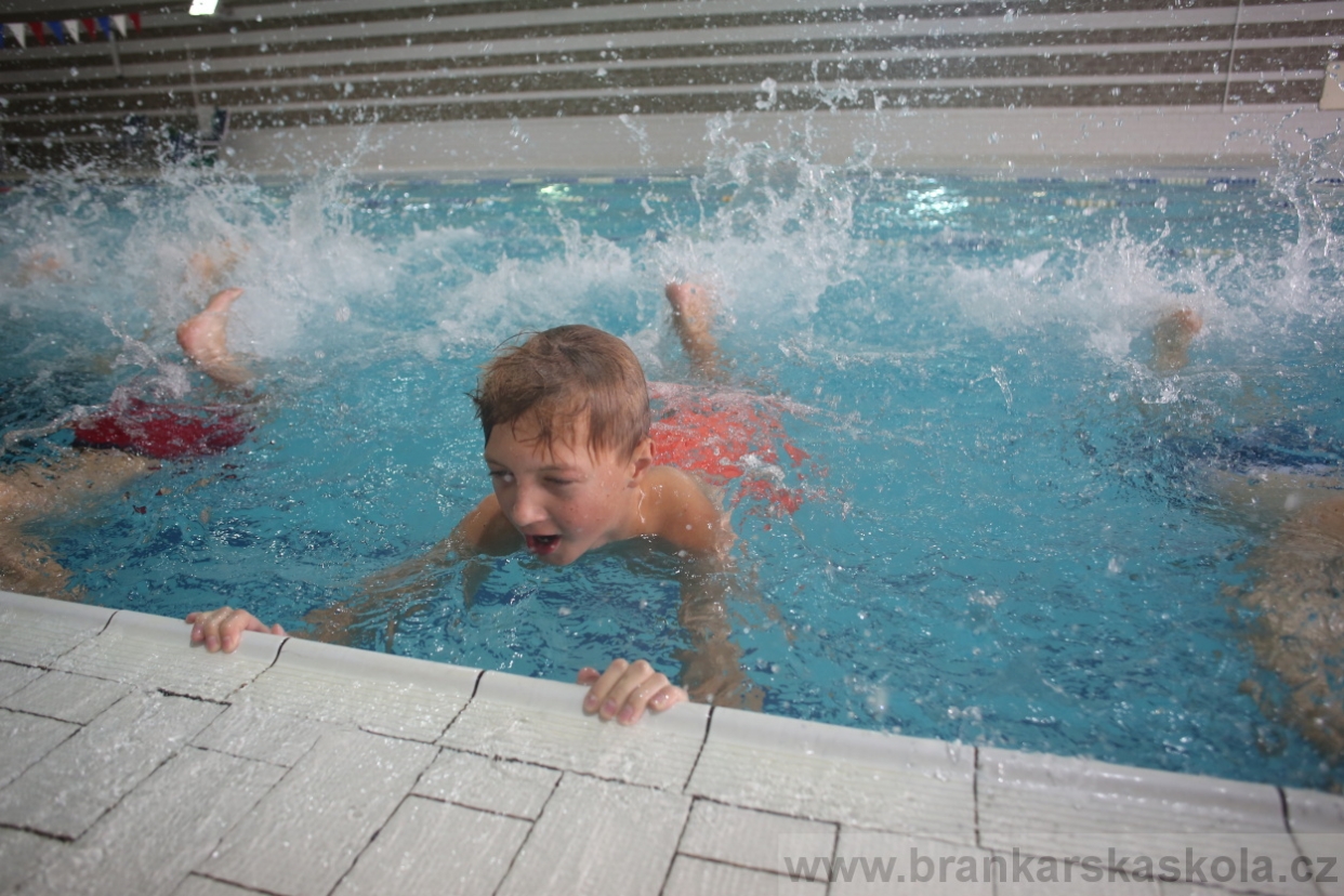 BFŠJCH - Zima 2017 - 4.2,2017