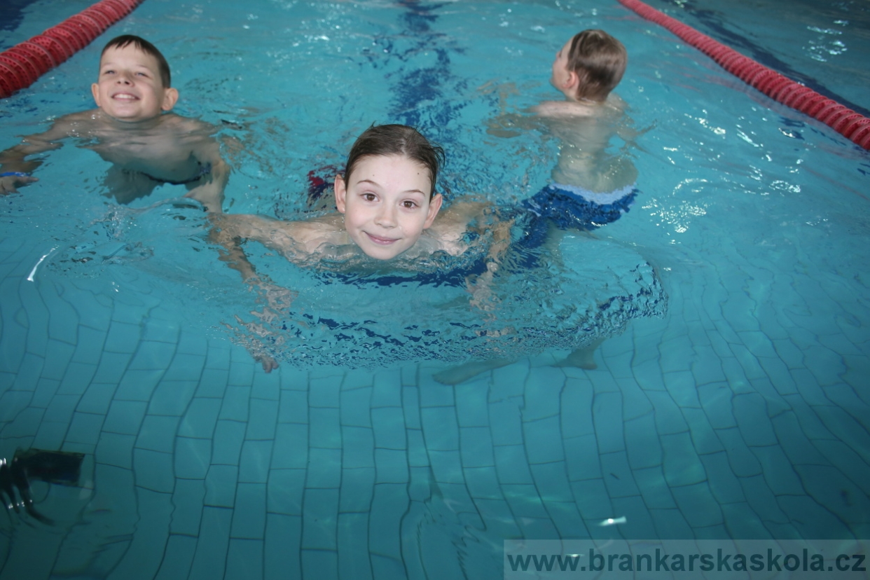 BFŠJCH - Zima 2017 - 4.2,2017