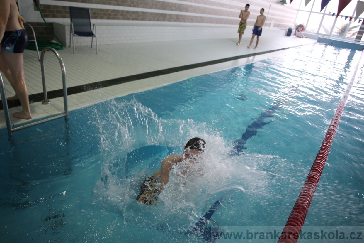 BFŠJCH - Zima 2017 - 4.2,2017