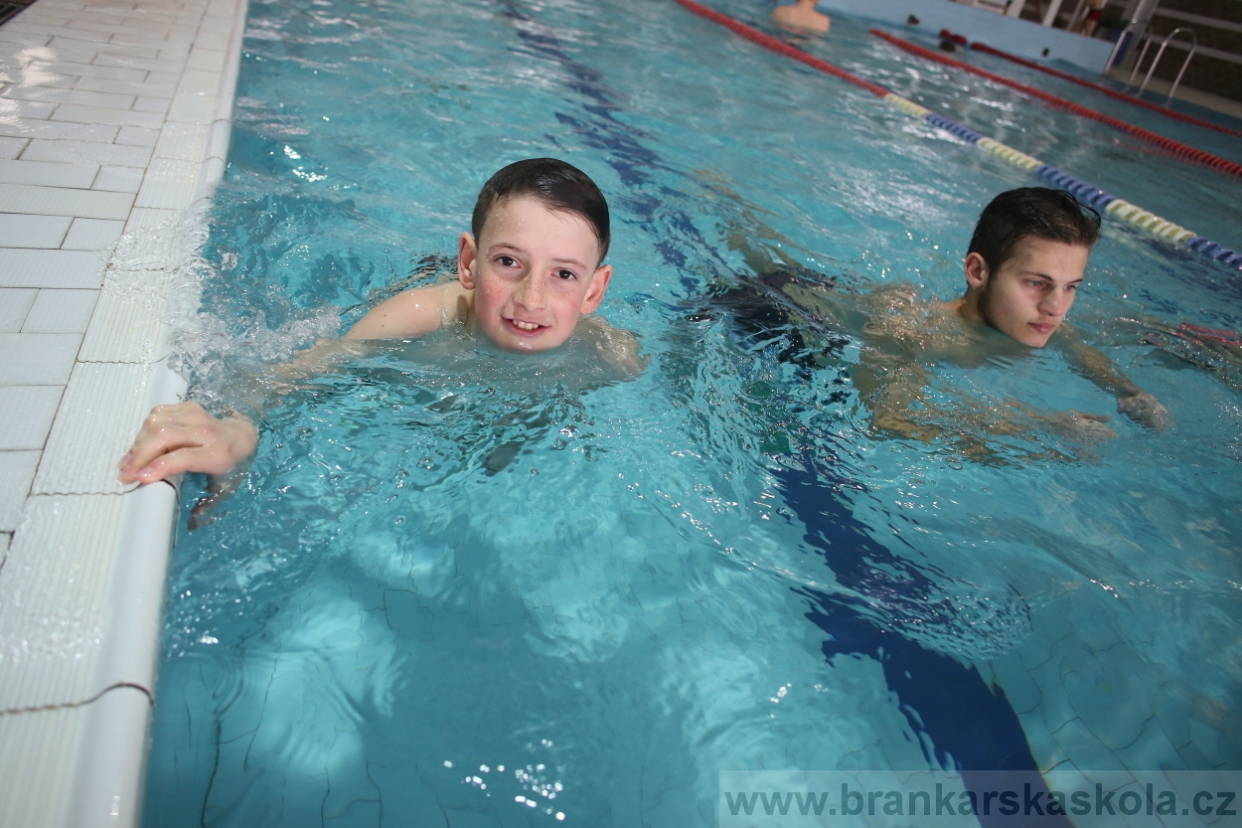 BFŠJCH - Zima 2017 - 4.2,2017