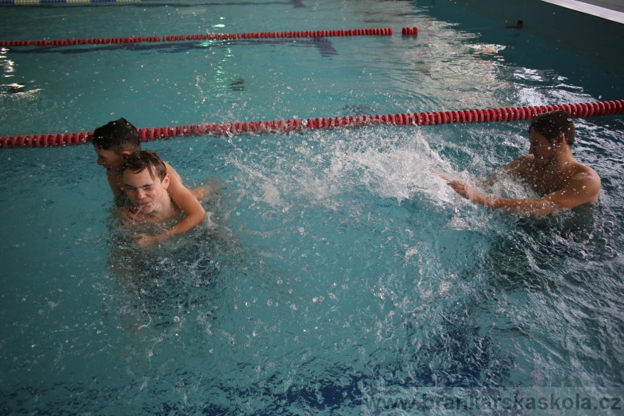 BFŠJCH - Zima 2017 - 4.2,2017