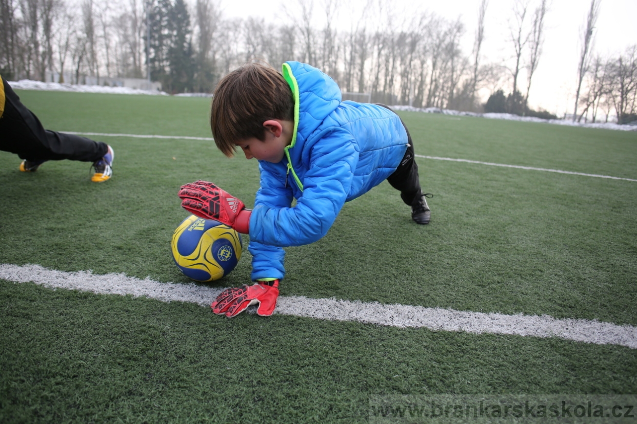 BFŠJCH - Zima 2017 - 4.2,2017