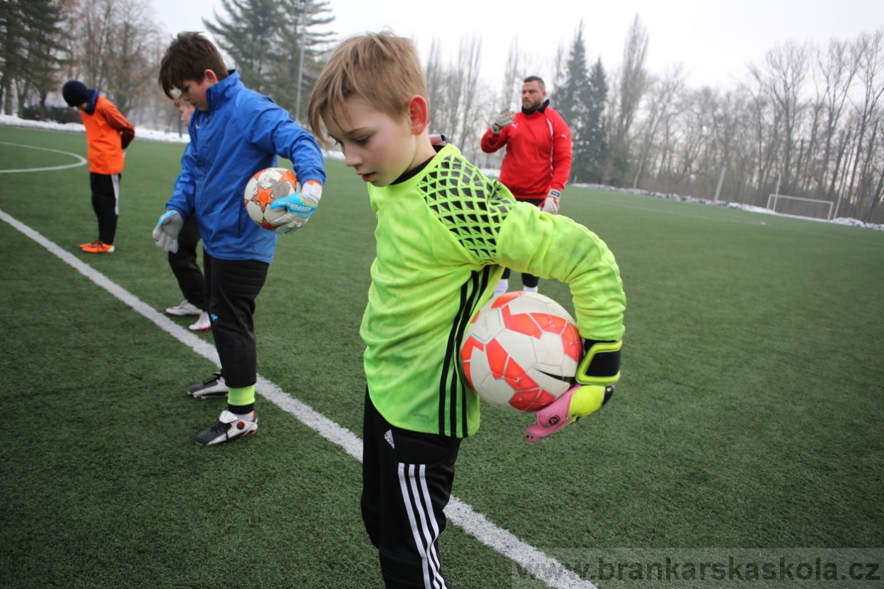 BFŠJCH - Zima 2017 - 4.2,2017