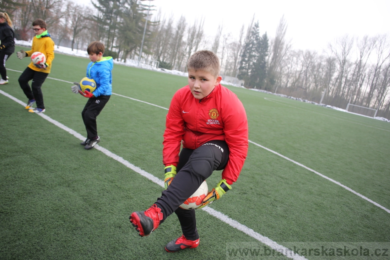 BFŠJCH - Zima 2017 - 4.2,2017