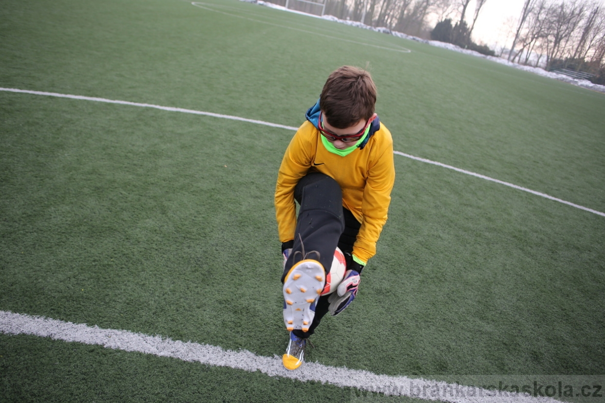 BFŠJCH - Zima 2017 - 4.2,2017