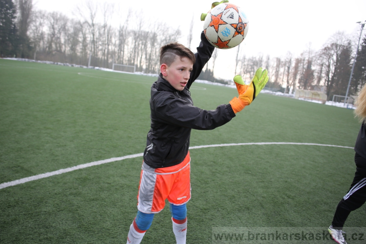 BFŠJCH - Zima 2017 - 4.2,2017