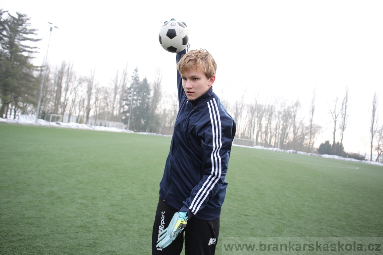 BFŠJCH - Zima 2017 - 4.2,2017