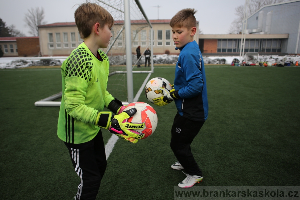 BFŠJCH - Zima 2017 - 4.2,2017