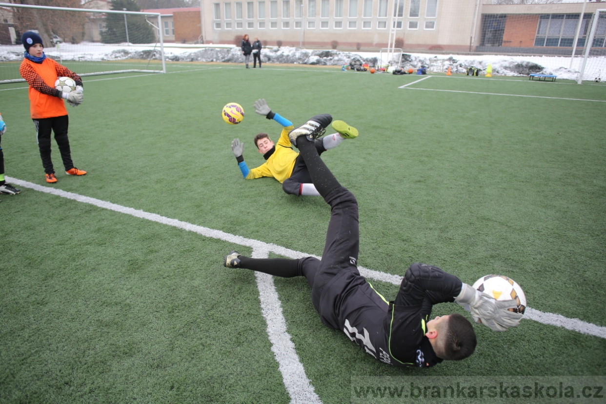 BFŠJCH - Zima 2017 - 4.2,2017